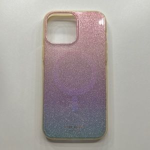 iphone 13 Pro Max, Kate Spade